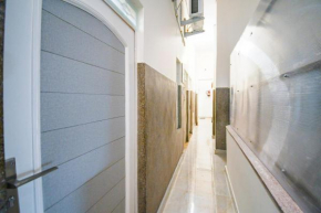 Hotel O Vimal Residency